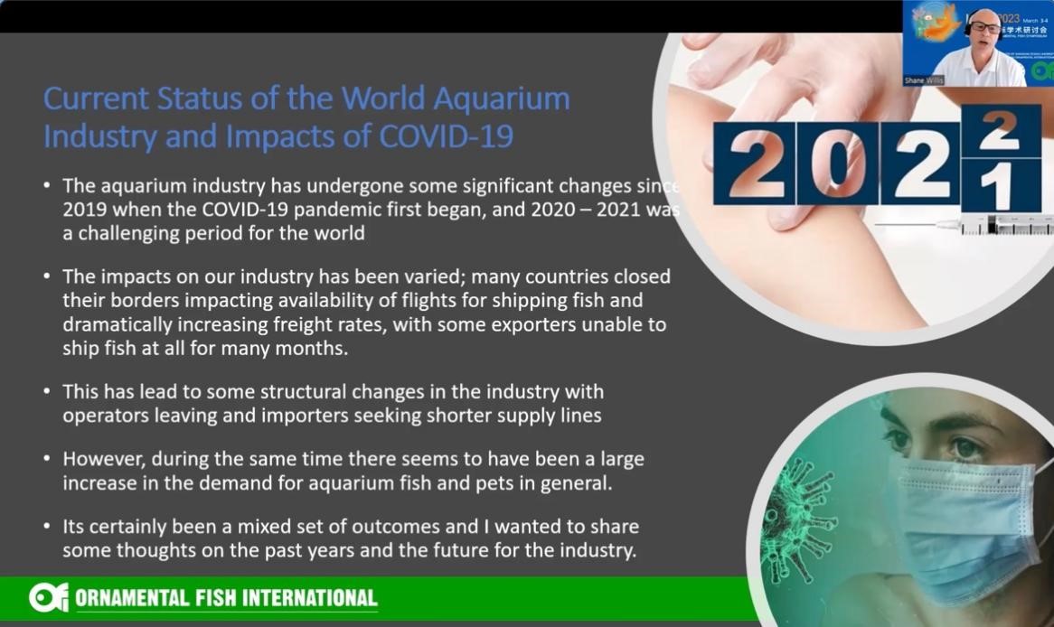 图形用户界面, 网站
中度可信度描述已自动生成